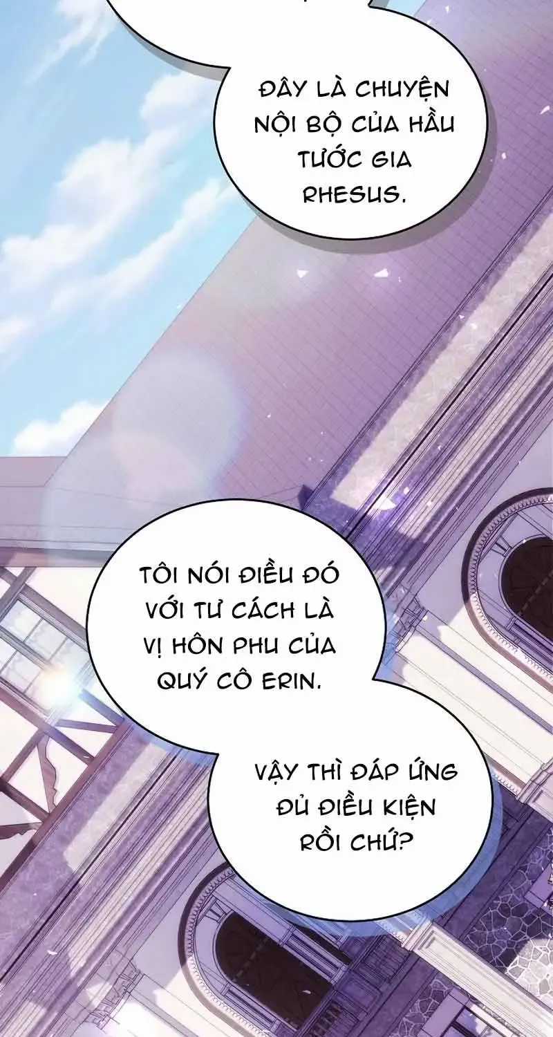 Lý Do Ác Nữ Cầm Kiếm - Chapter 44 - Trang 106
