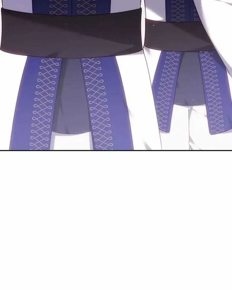 Lý Do Ác Nữ Cầm Kiếm - Chapter 44 - Trang 110