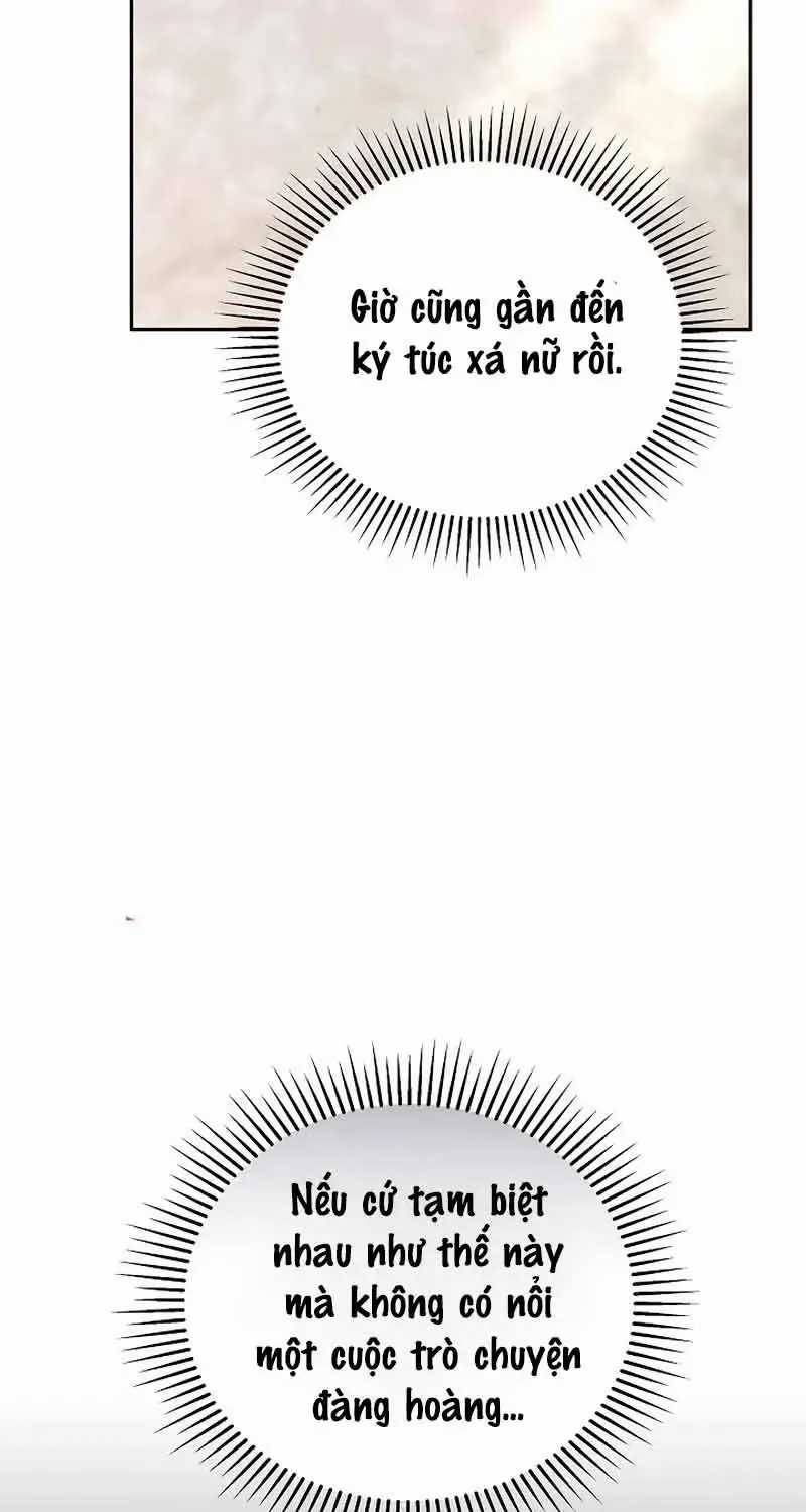 Lý Do Ác Nữ Cầm Kiếm - Chapter 44 - Trang 12