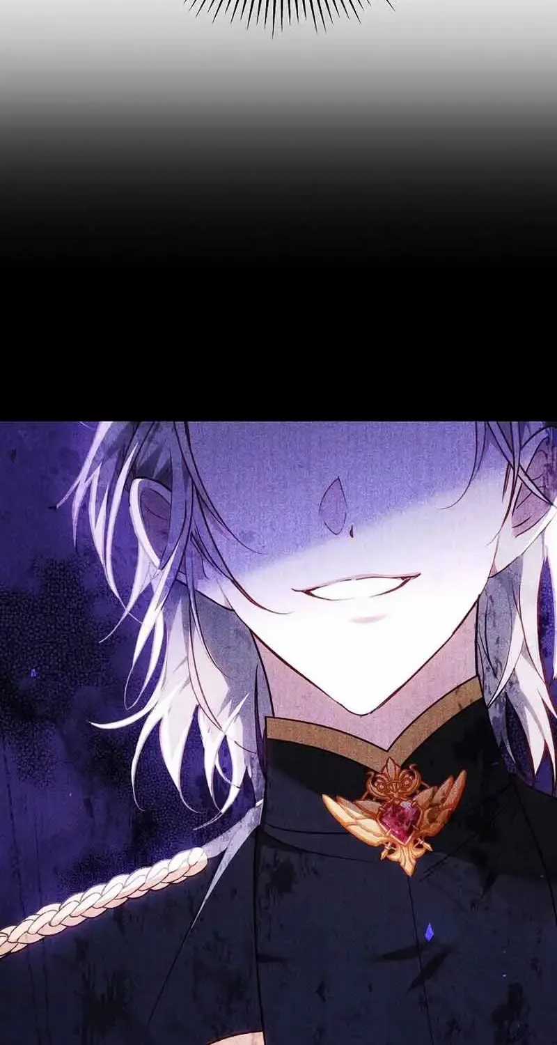 Lý Do Ác Nữ Cầm Kiếm - Chapter 44 - Trang 13