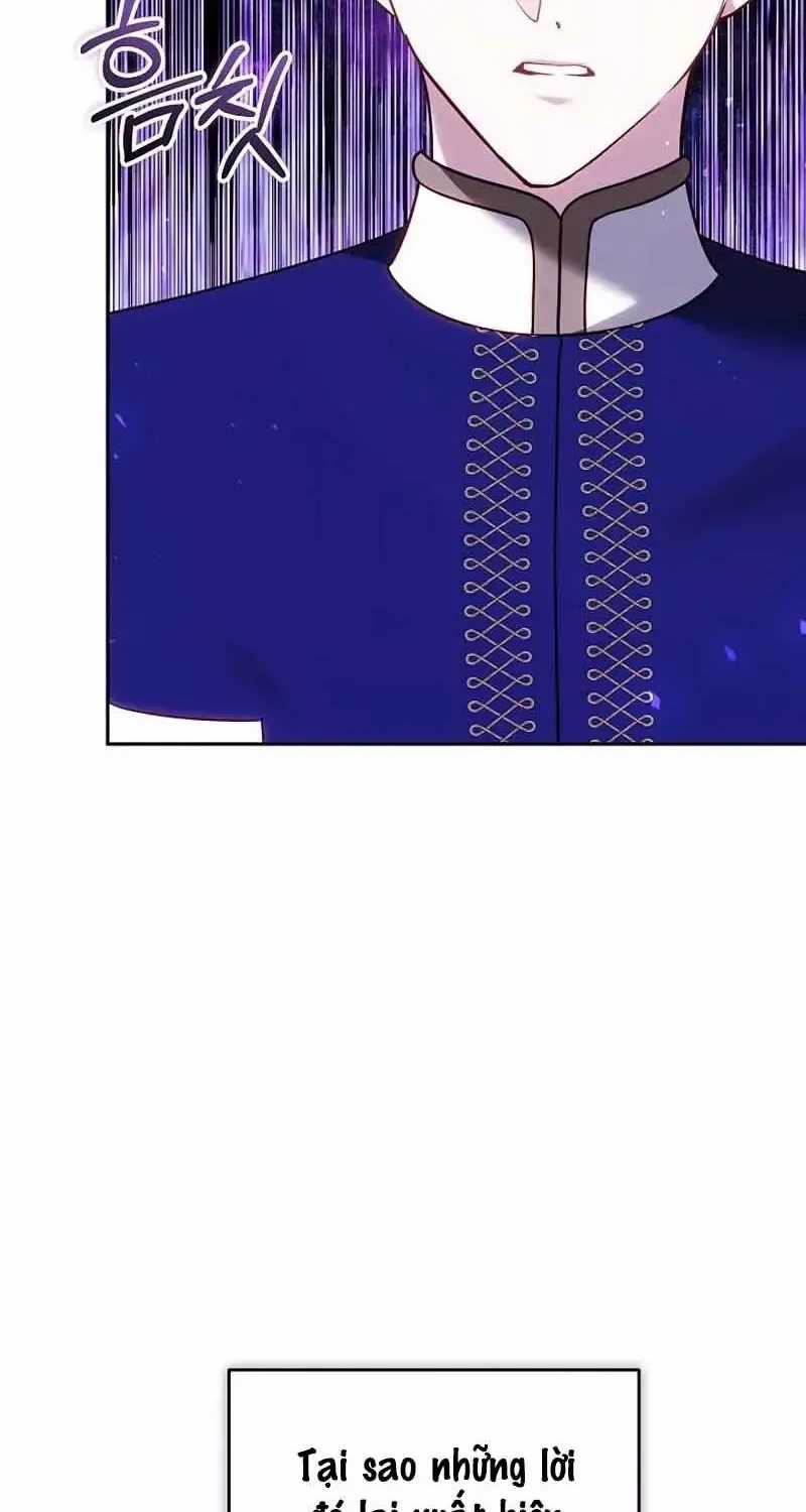Lý Do Ác Nữ Cầm Kiếm - Chapter 44 - Trang 15