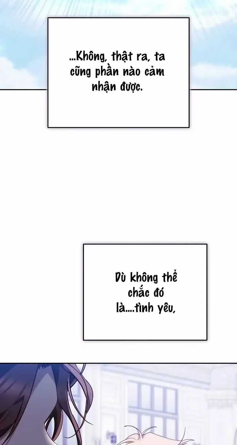 Lý Do Ác Nữ Cầm Kiếm - Chapter 44 - Trang 17