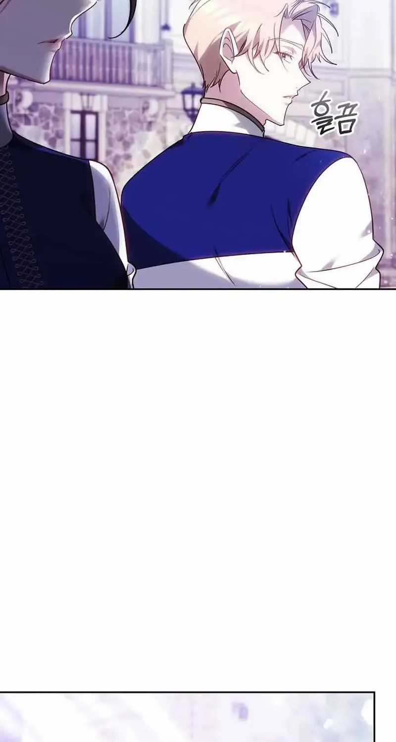 Lý Do Ác Nữ Cầm Kiếm - Chapter 44 - Trang 18