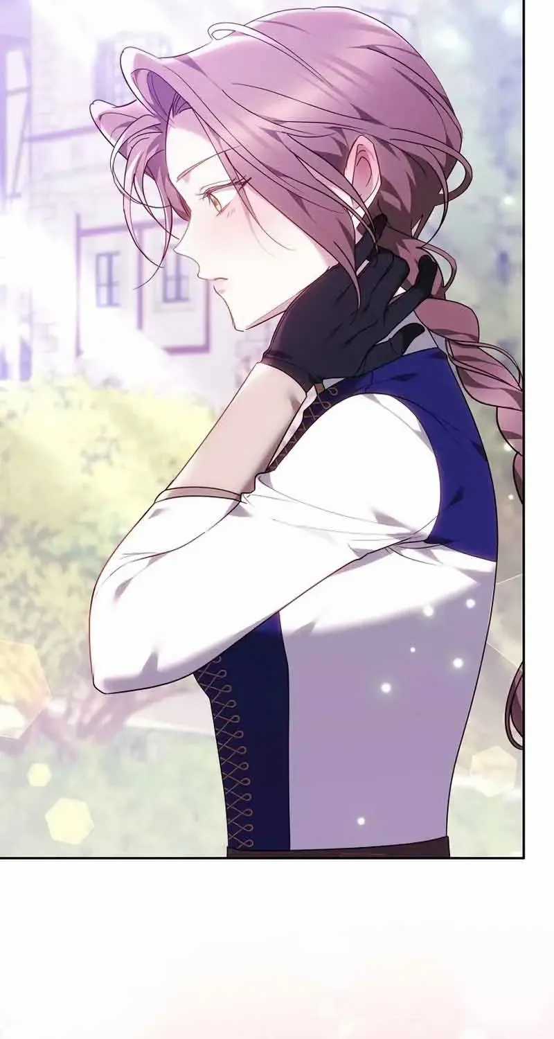 Lý Do Ác Nữ Cầm Kiếm - Chapter 44 - Trang 19