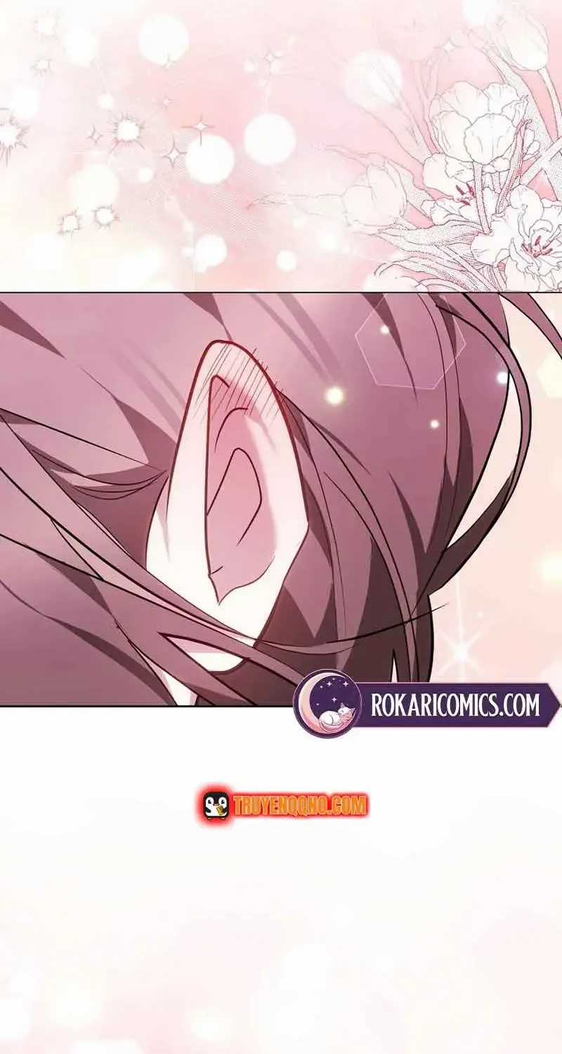 Lý Do Ác Nữ Cầm Kiếm - Chapter 44 - Trang 20