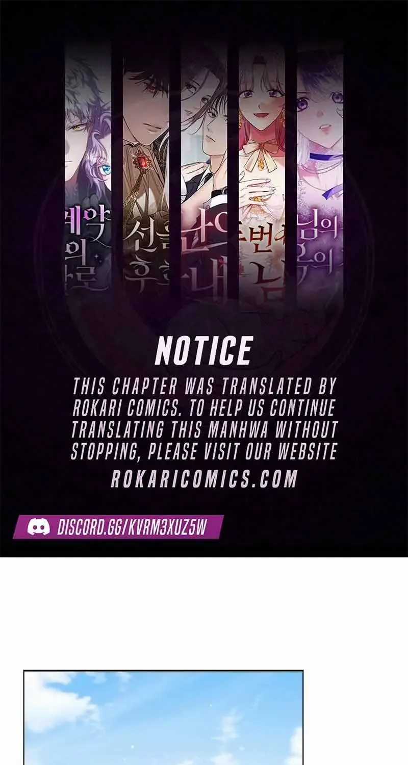 Lý Do Ác Nữ Cầm Kiếm - Chapter 44 - Trang 3