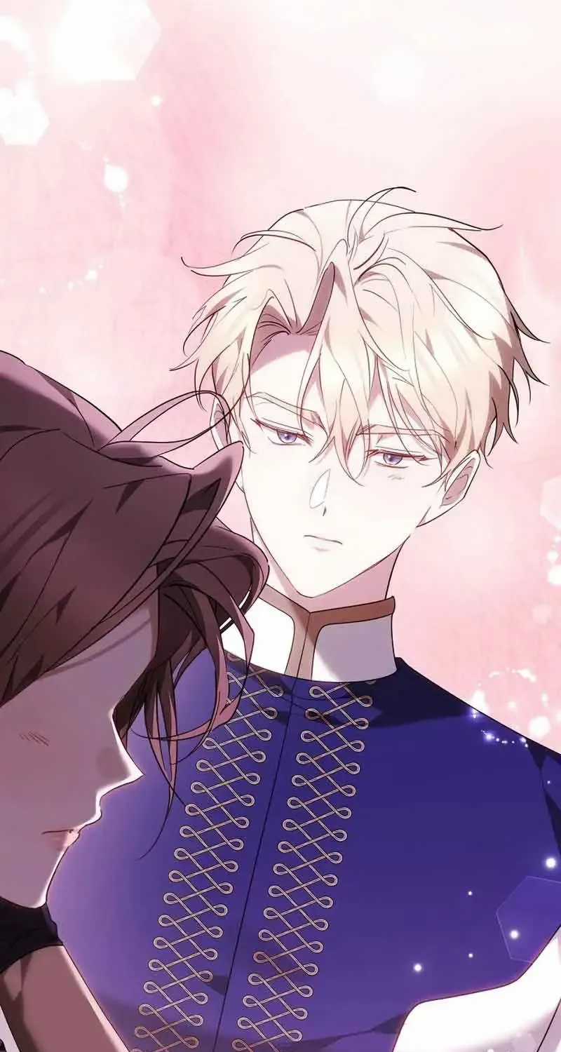 Lý Do Ác Nữ Cầm Kiếm - Chapter 44 - Trang 21