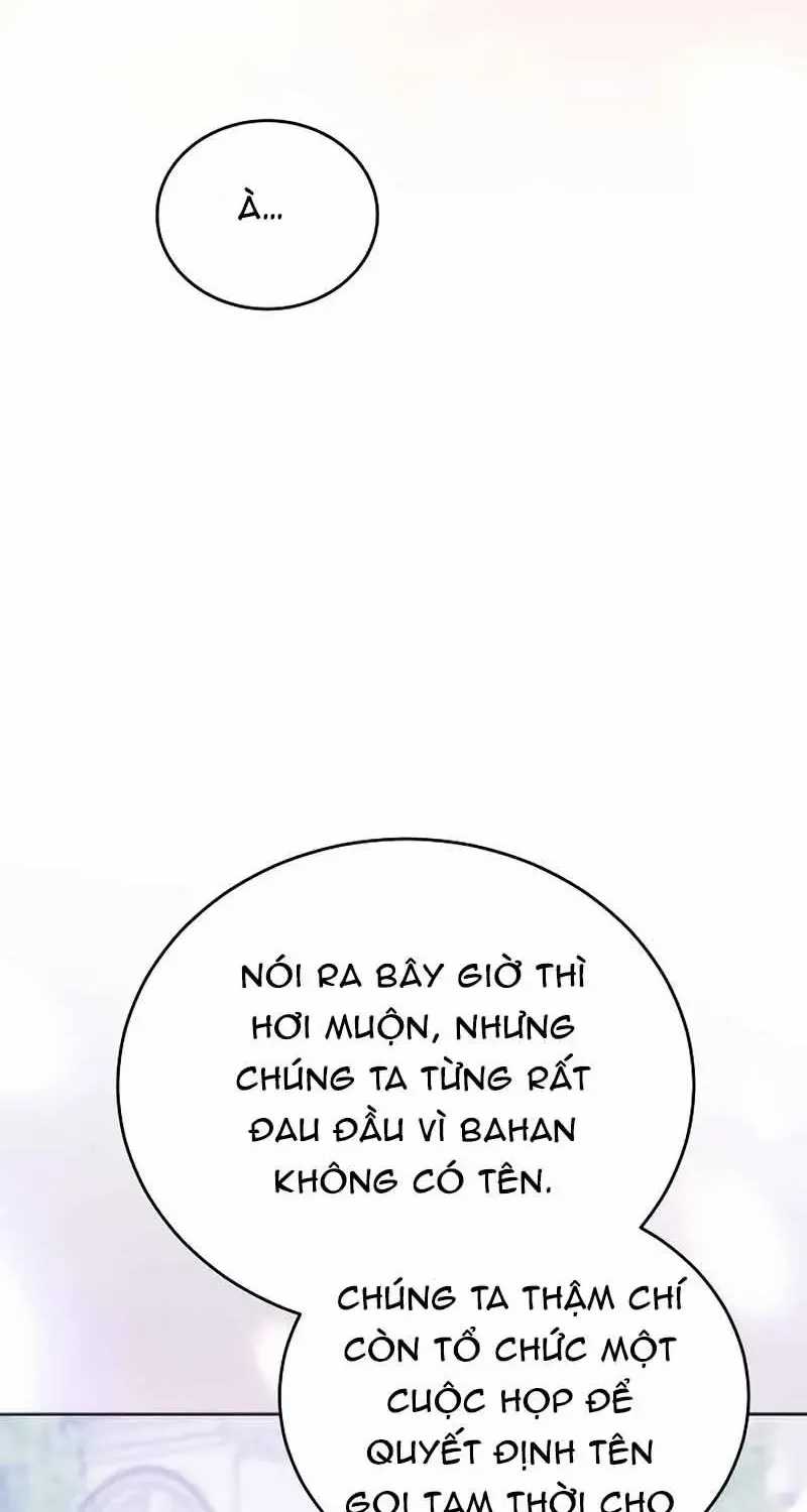 Lý Do Ác Nữ Cầm Kiếm - Chapter 44 - Trang 25