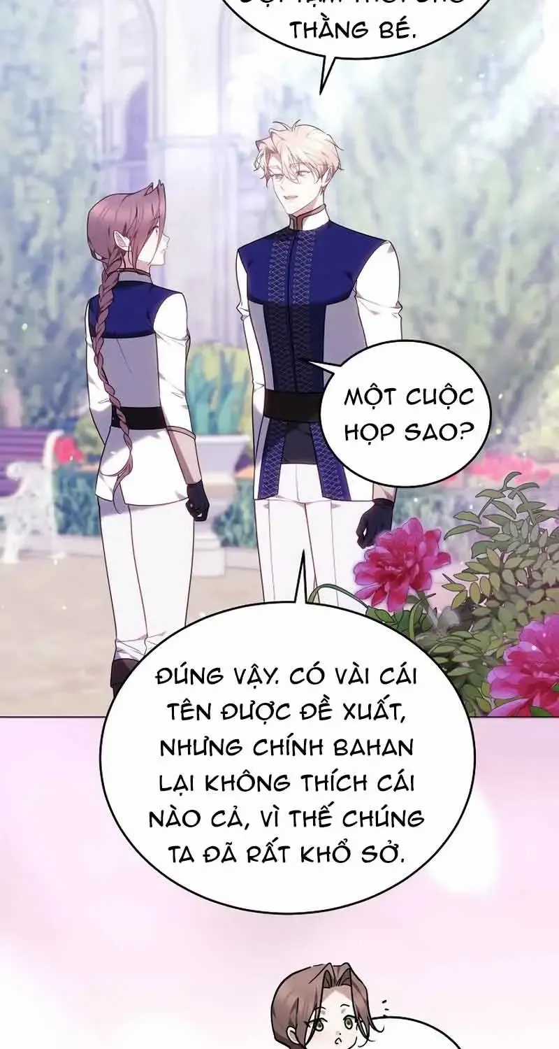 Lý Do Ác Nữ Cầm Kiếm - Chapter 44 - Trang 26