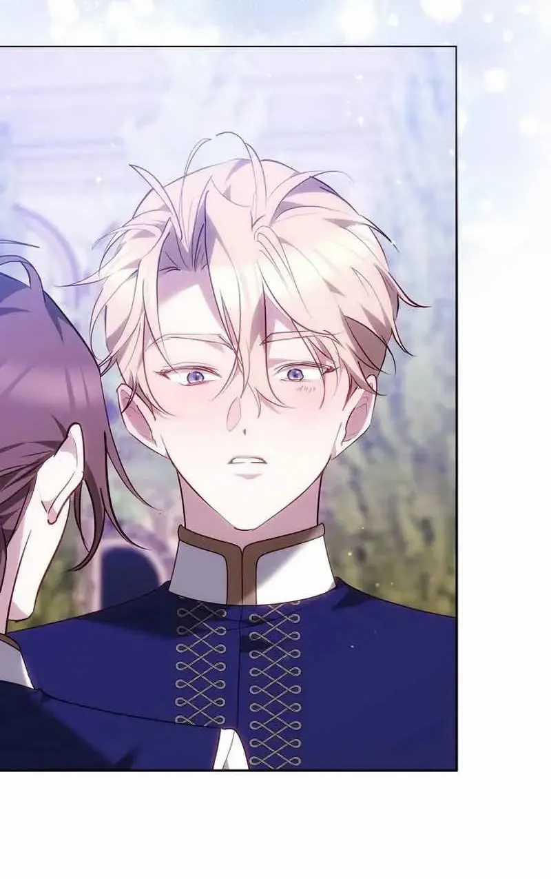 Lý Do Ác Nữ Cầm Kiếm - Chapter 44 - Trang 29