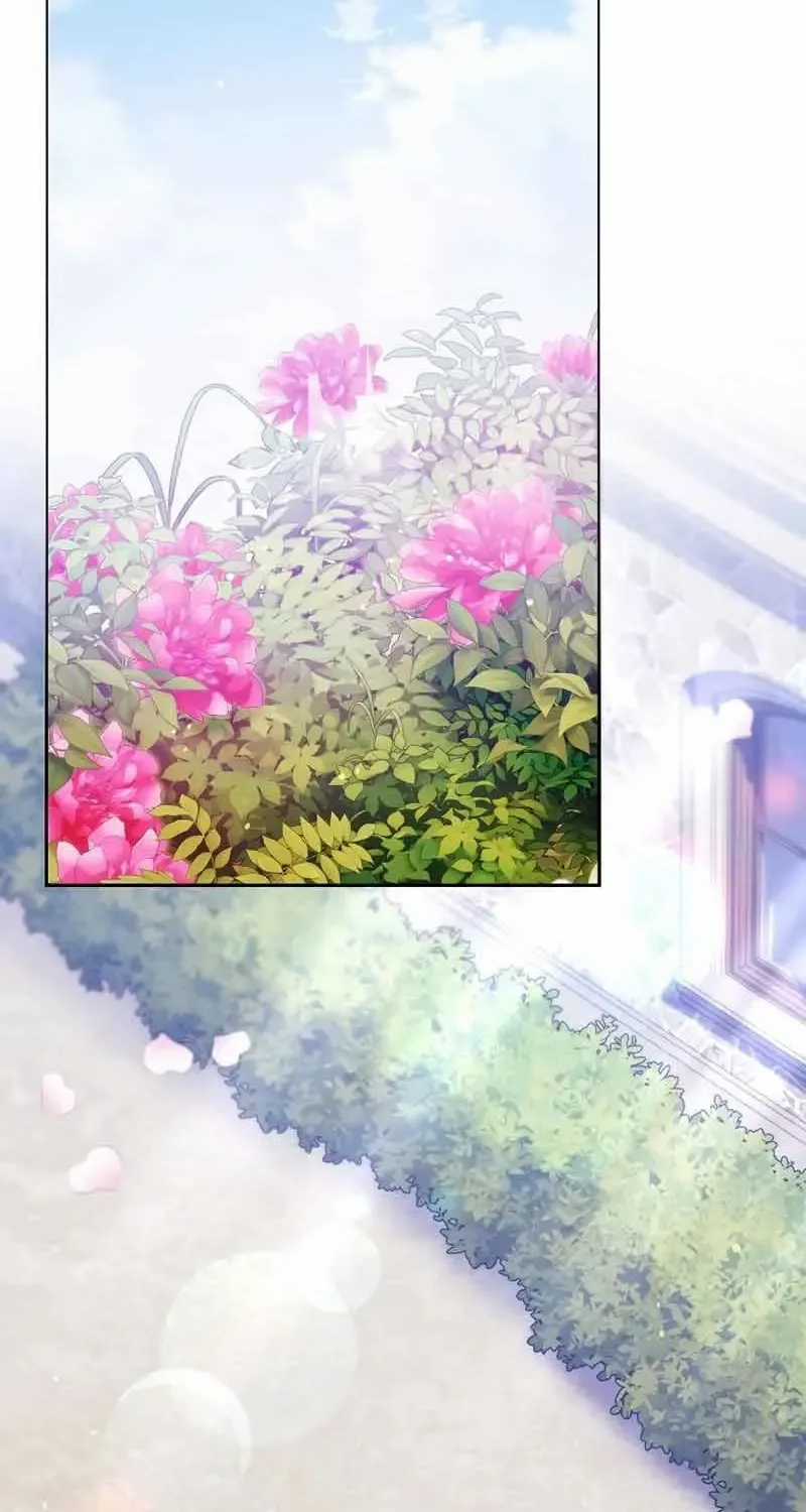 Lý Do Ác Nữ Cầm Kiếm - Chapter 44 - Trang 4