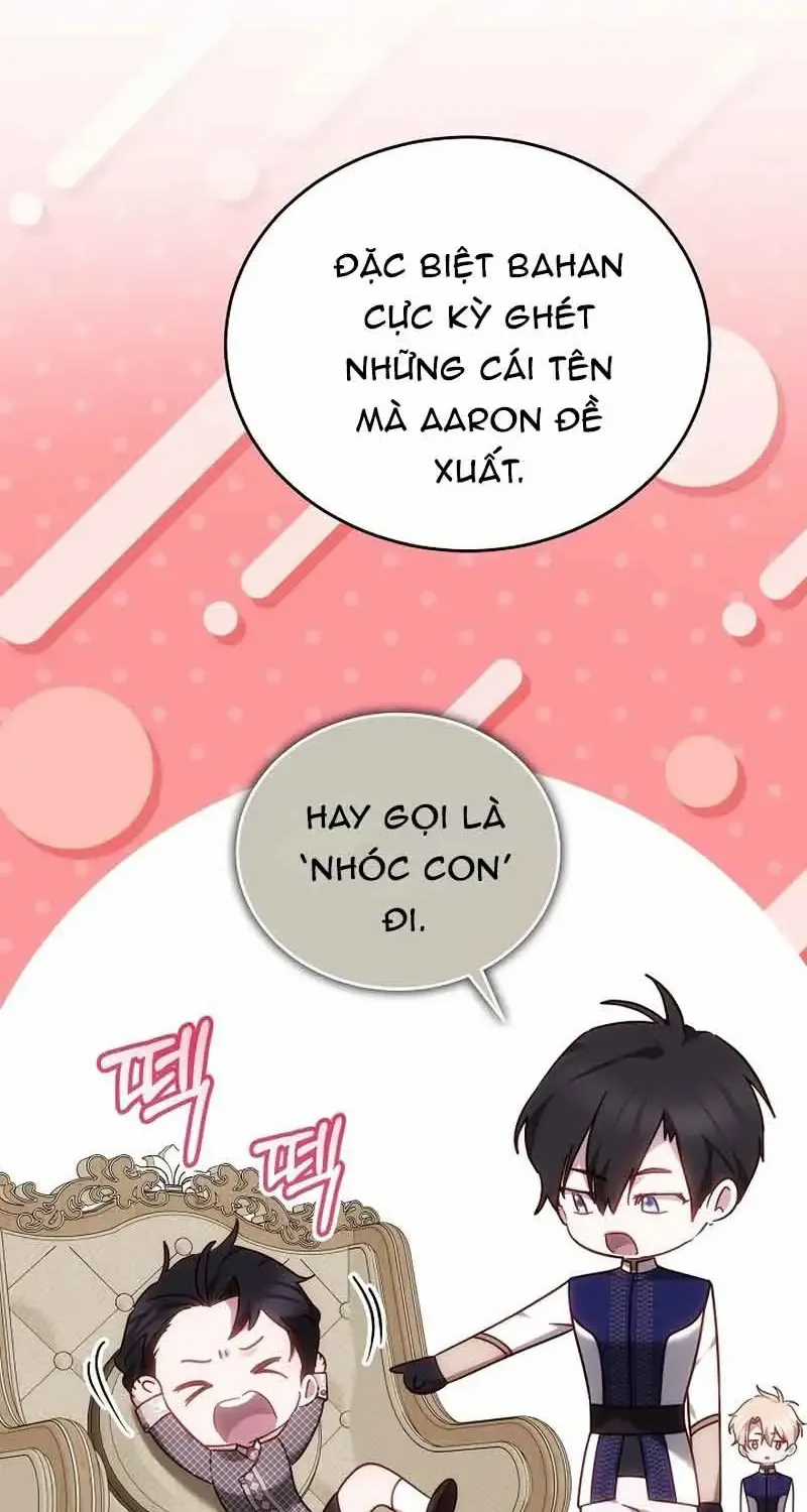 Lý Do Ác Nữ Cầm Kiếm - Chapter 44 - Trang 31