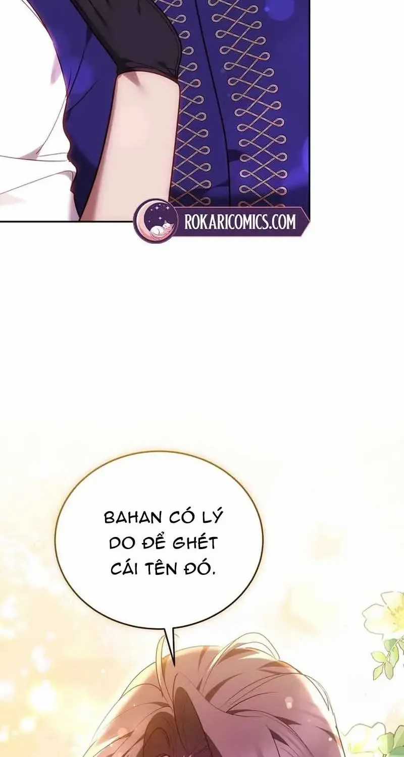 Lý Do Ác Nữ Cầm Kiếm - Chapter 44 - Trang 33