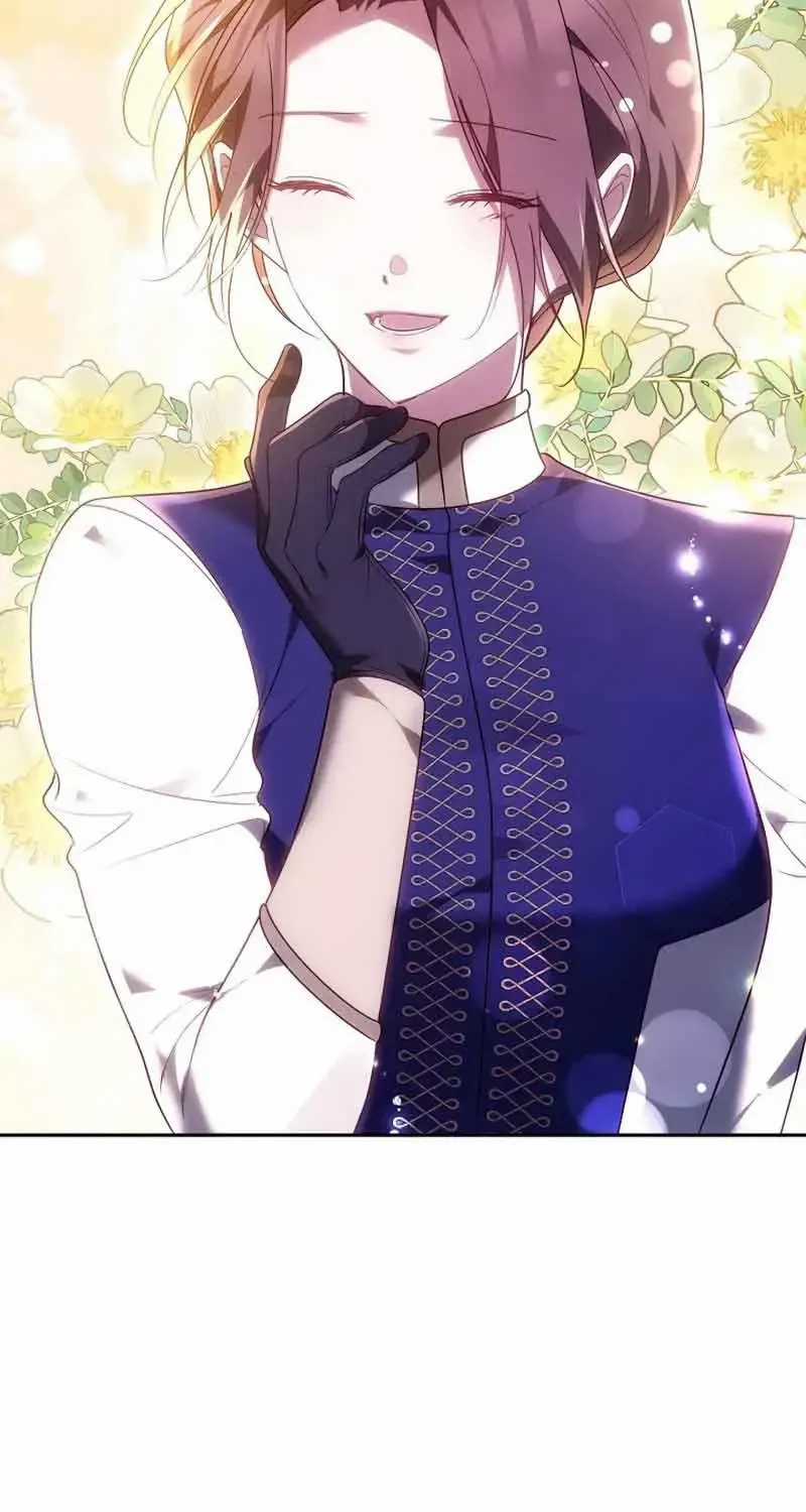 Lý Do Ác Nữ Cầm Kiếm - Chapter 44 - Trang 34