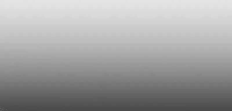 Lý Do Ác Nữ Cầm Kiếm - Chapter 44 - Trang 36