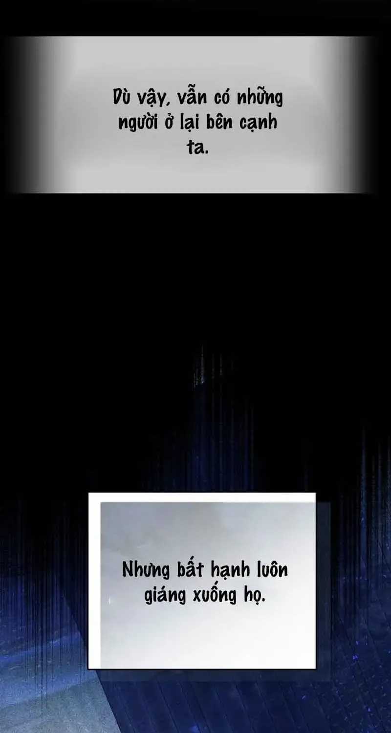 Lý Do Ác Nữ Cầm Kiếm - Chapter 44 - Trang 40