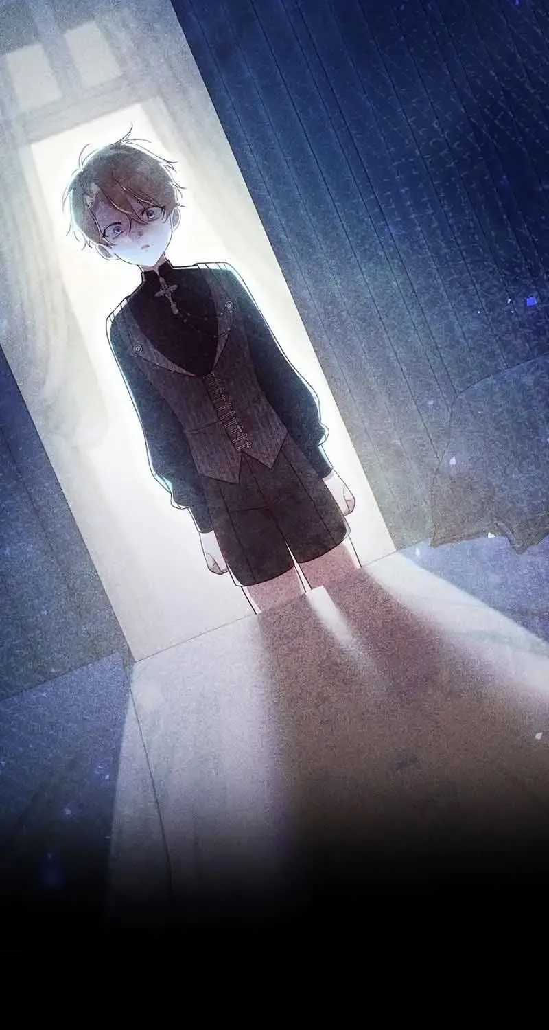 Lý Do Ác Nữ Cầm Kiếm - Chapter 44 - Trang 41