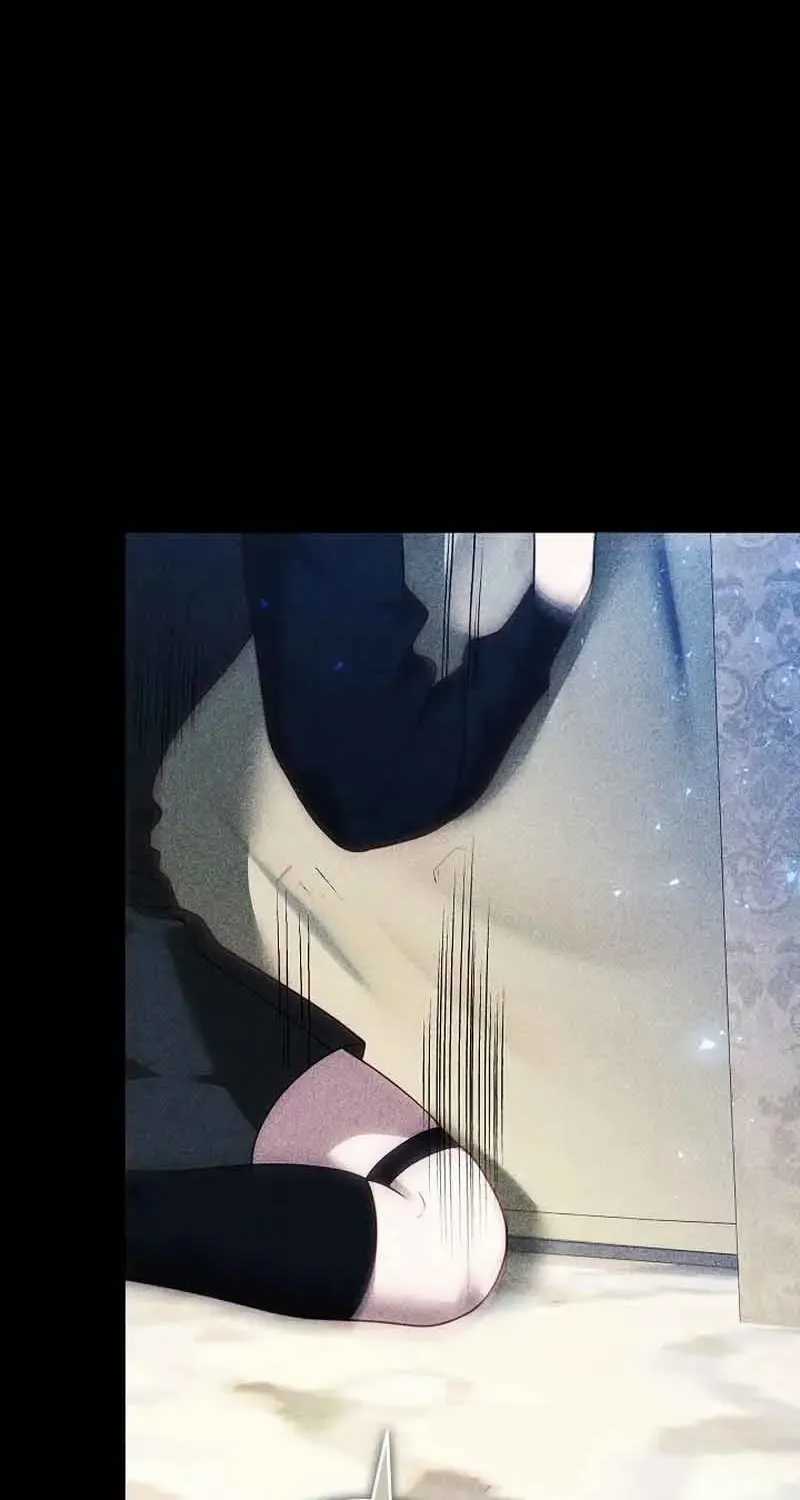 Lý Do Ác Nữ Cầm Kiếm - Chapter 44 - Trang 42