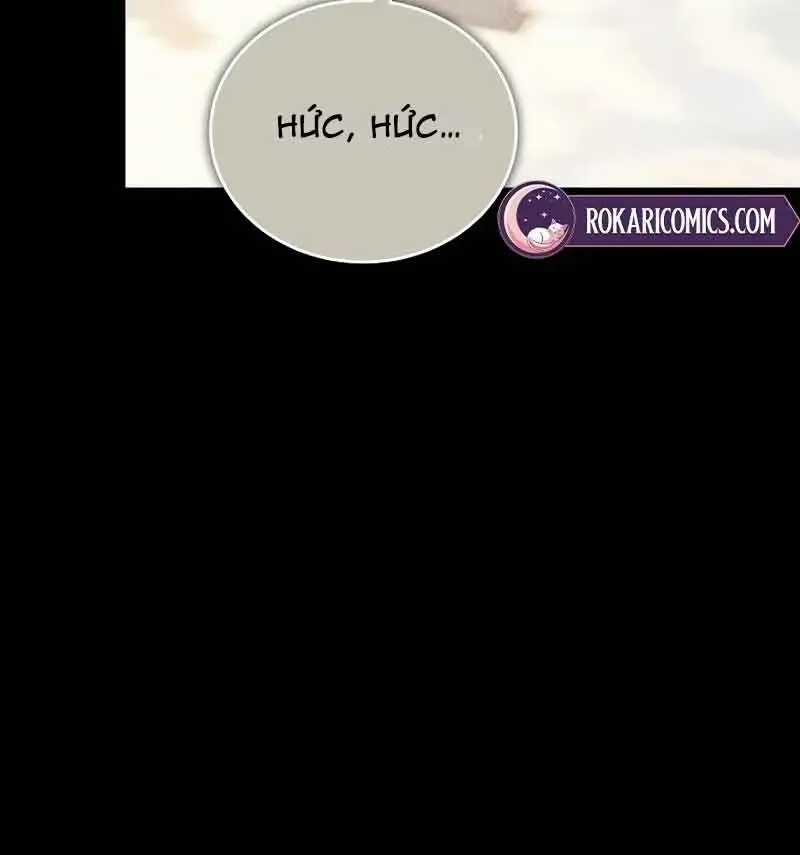 Lý Do Ác Nữ Cầm Kiếm - Chapter 44 - Trang 43