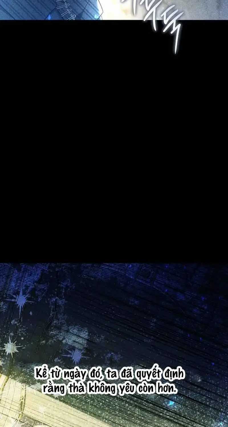 Lý Do Ác Nữ Cầm Kiếm - Chapter 44 - Trang 45