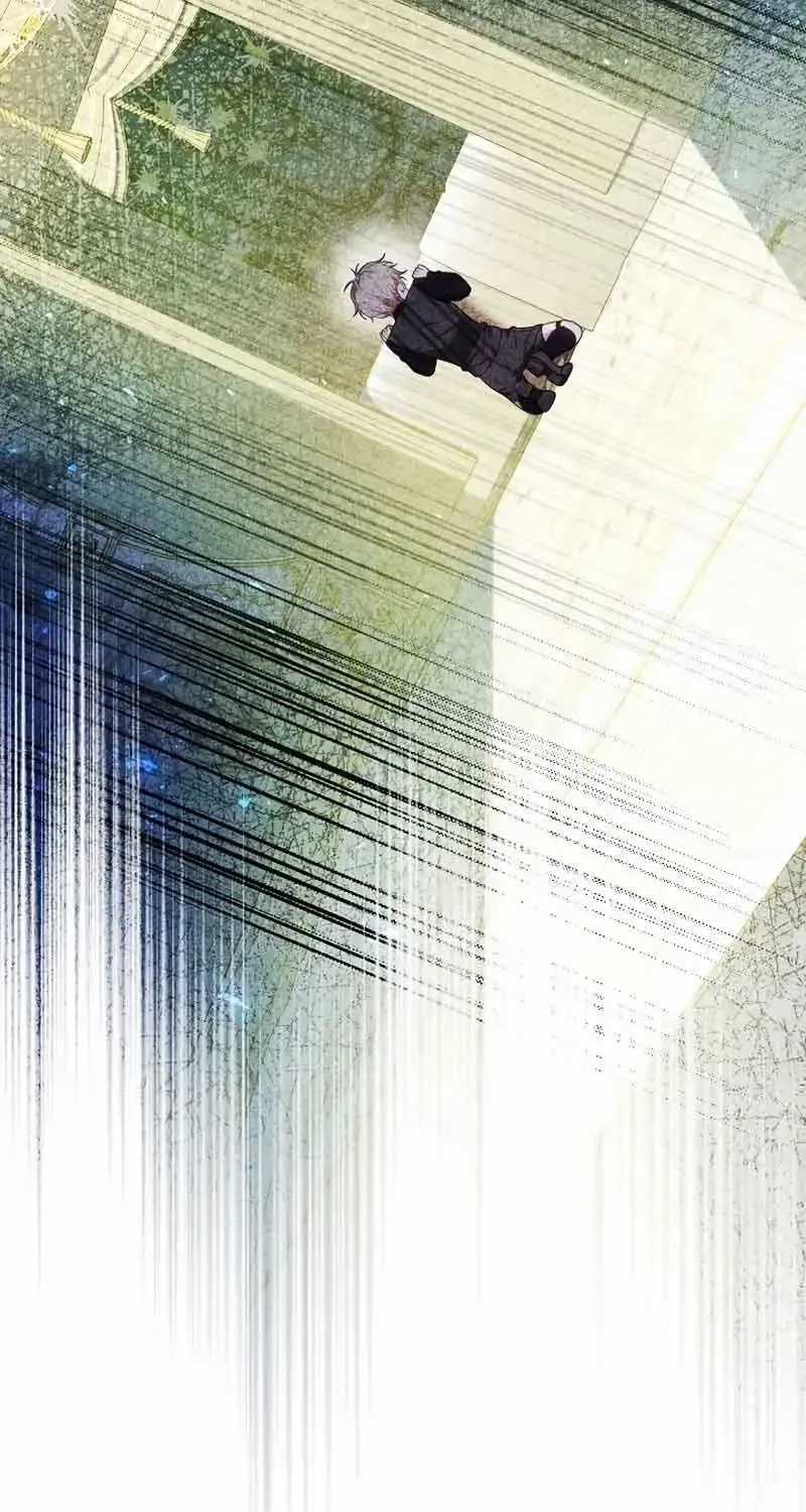 Lý Do Ác Nữ Cầm Kiếm - Chapter 44 - Trang 46