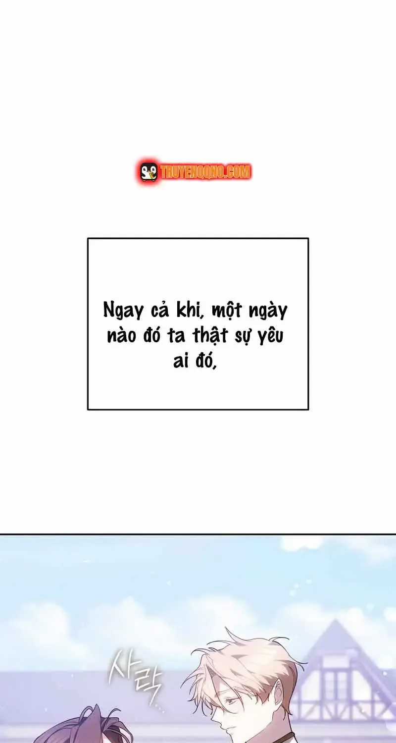 Lý Do Ác Nữ Cầm Kiếm - Chapter 44 - Trang 48