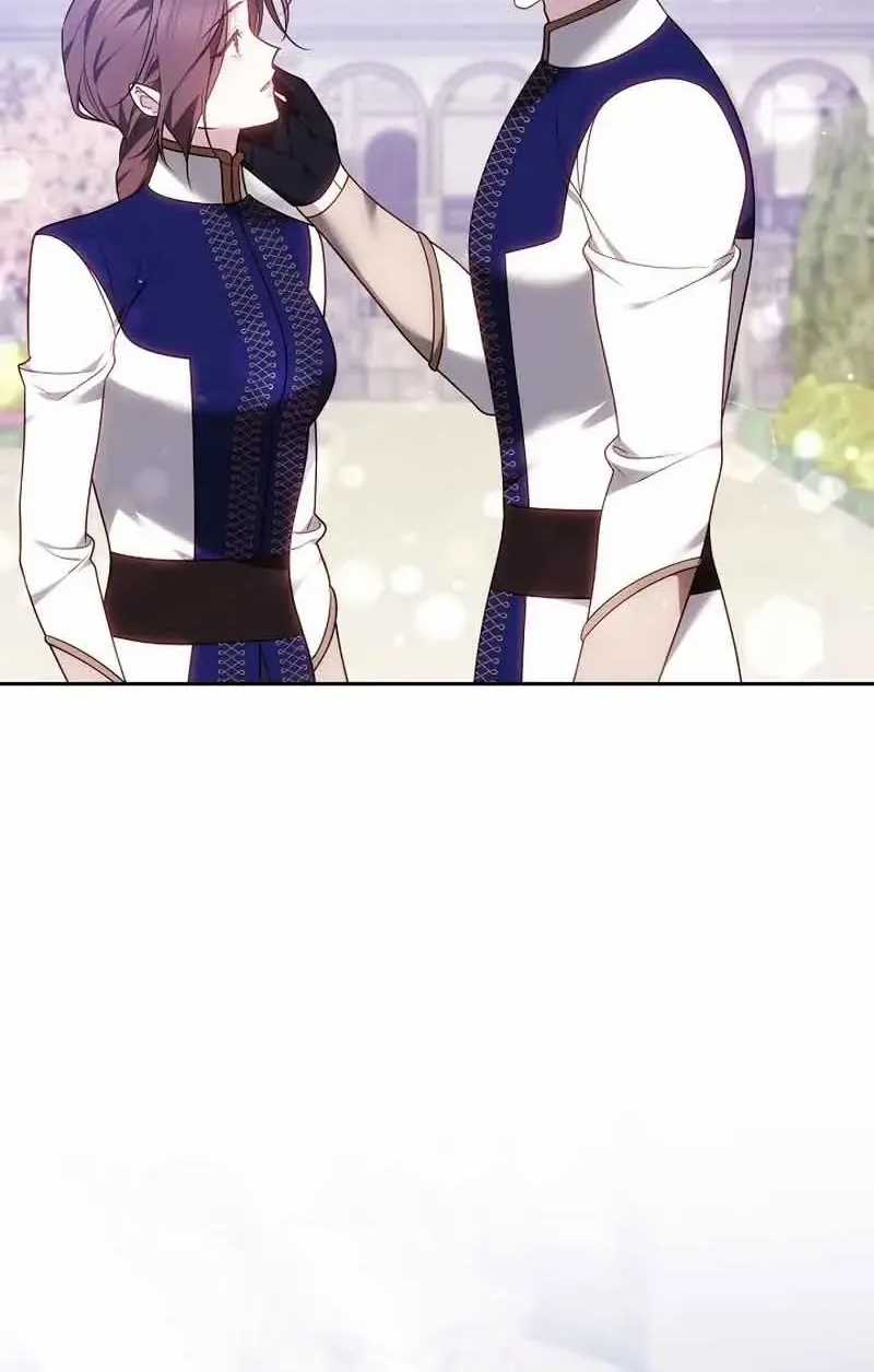 Lý Do Ác Nữ Cầm Kiếm - Chapter 44 - Trang 49