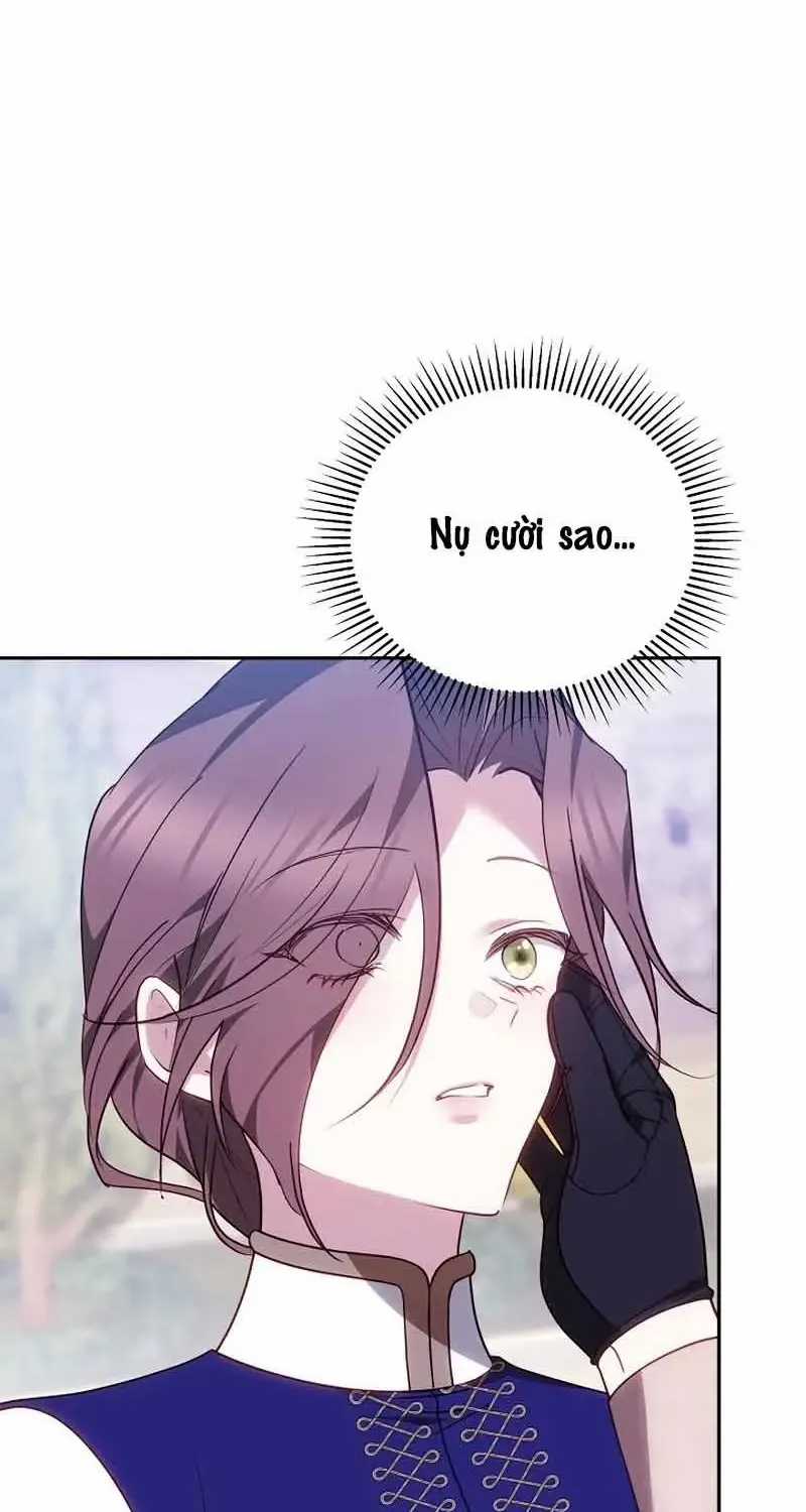 Lý Do Ác Nữ Cầm Kiếm - Chapter 44 - Trang 53