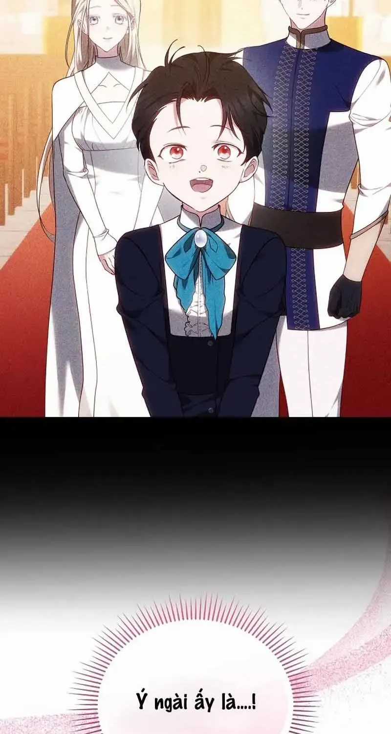 Lý Do Ác Nữ Cầm Kiếm - Chapter 44 - Trang 55