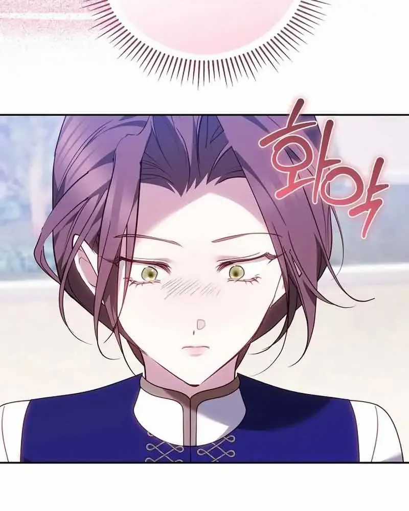 Lý Do Ác Nữ Cầm Kiếm - Chapter 44 - Trang 56