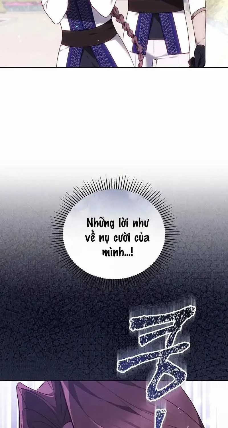 Lý Do Ác Nữ Cầm Kiếm - Chapter 44 - Trang 58