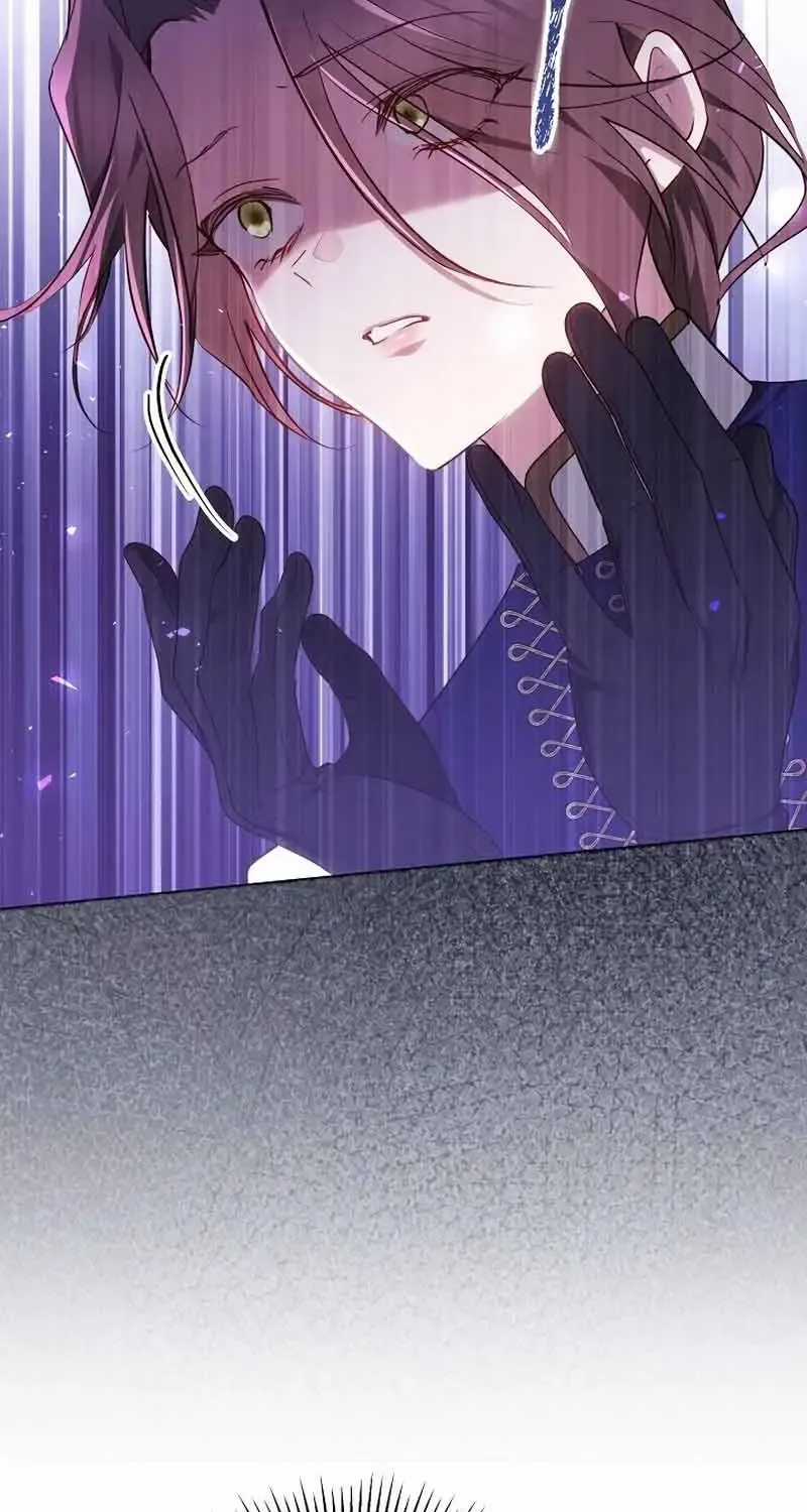 Lý Do Ác Nữ Cầm Kiếm - Chapter 44 - Trang 59