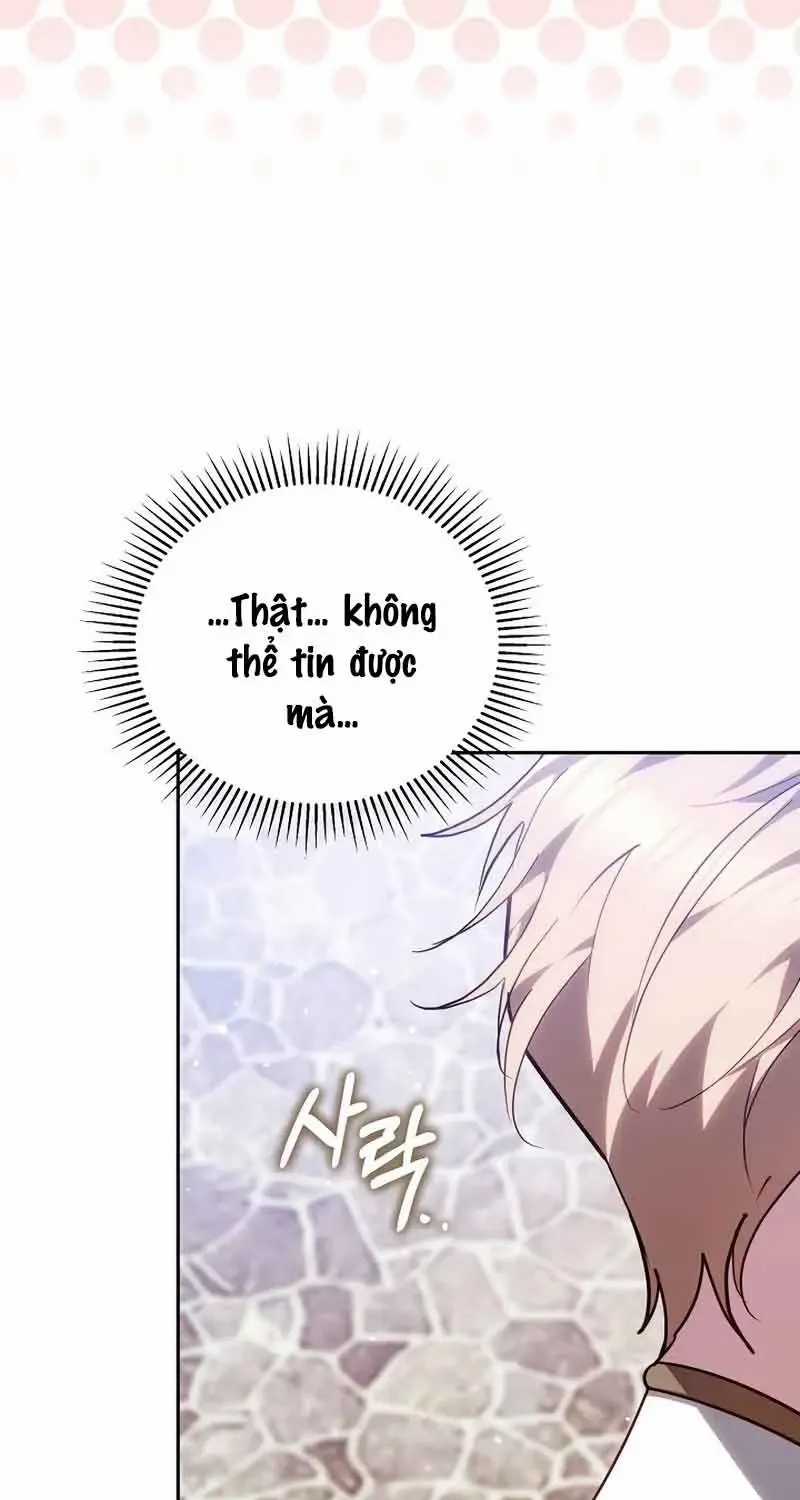 Lý Do Ác Nữ Cầm Kiếm - Chapter 44 - Trang 7