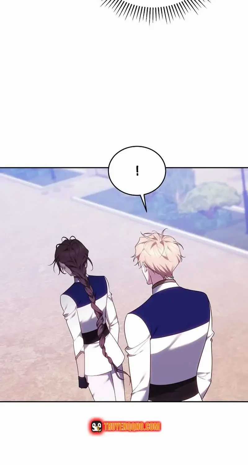 Lý Do Ác Nữ Cầm Kiếm - Chapter 44 - Trang 61