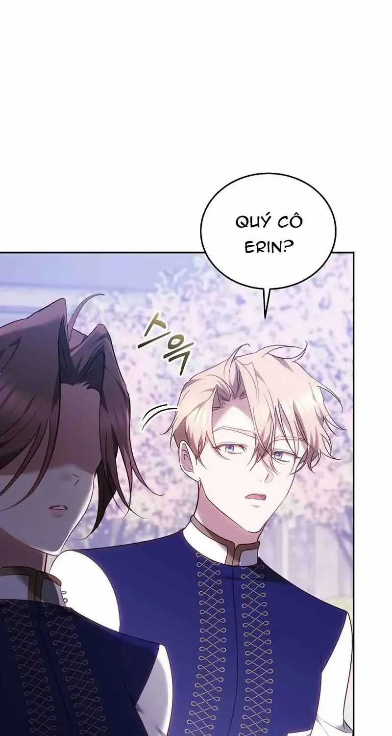 Lý Do Ác Nữ Cầm Kiếm - Chapter 44 - Trang 62