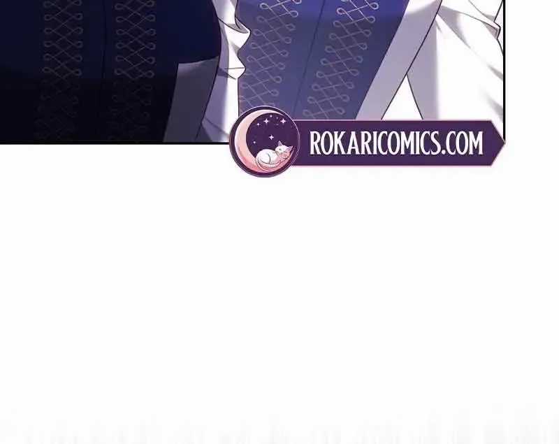 Lý Do Ác Nữ Cầm Kiếm - Chapter 44 - Trang 63