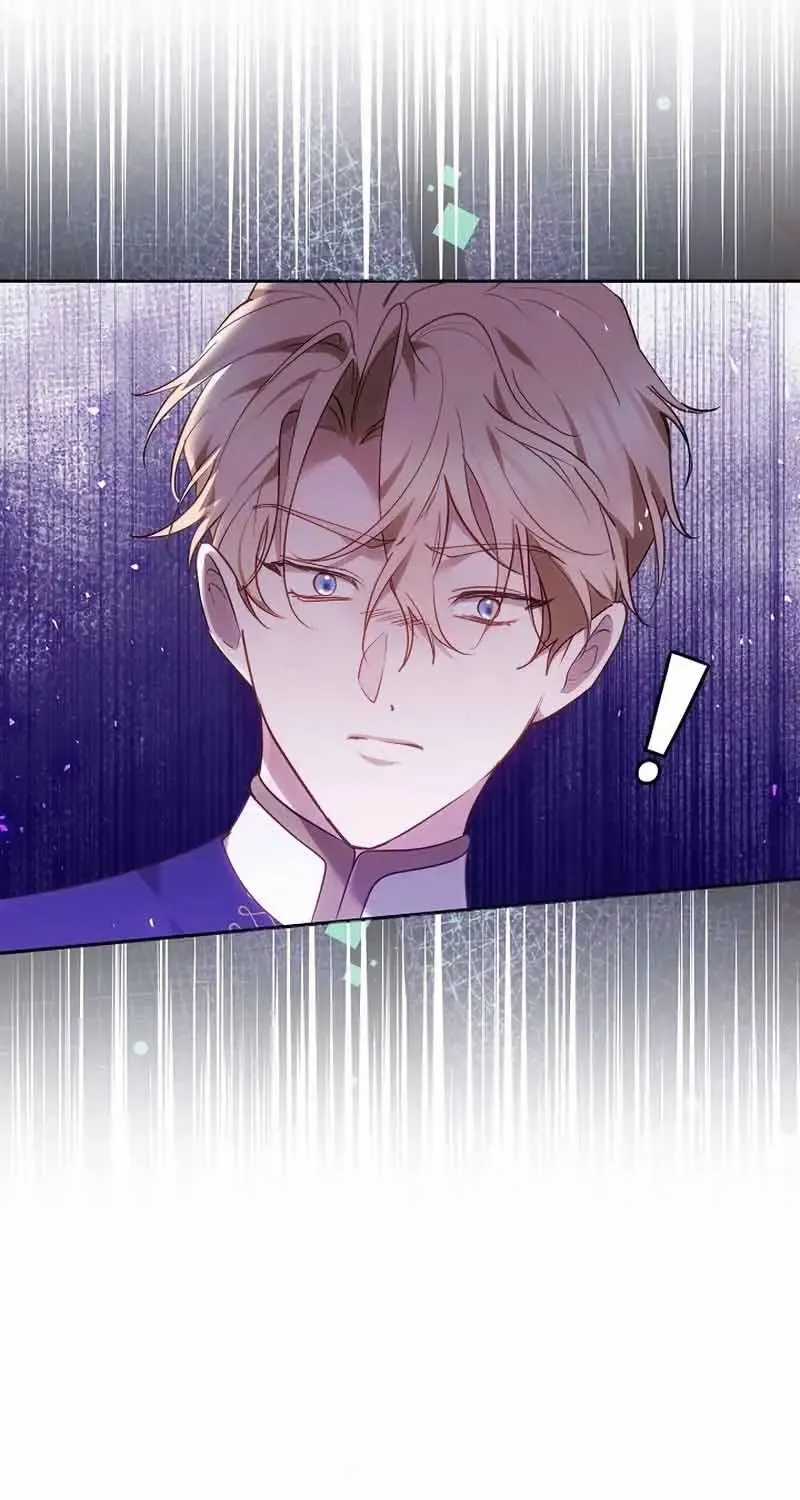 Lý Do Ác Nữ Cầm Kiếm - Chapter 44 - Trang 64