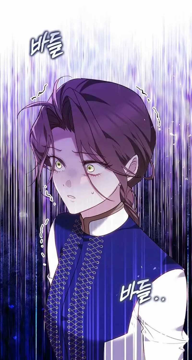 Lý Do Ác Nữ Cầm Kiếm - Chapter 44 - Trang 65