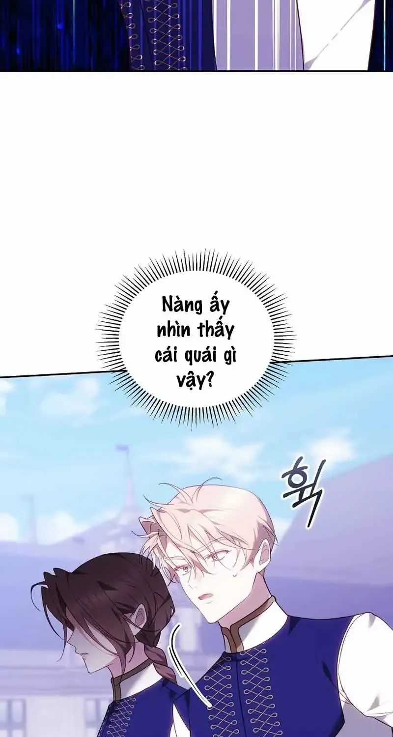 Lý Do Ác Nữ Cầm Kiếm - Chapter 44 - Trang 66