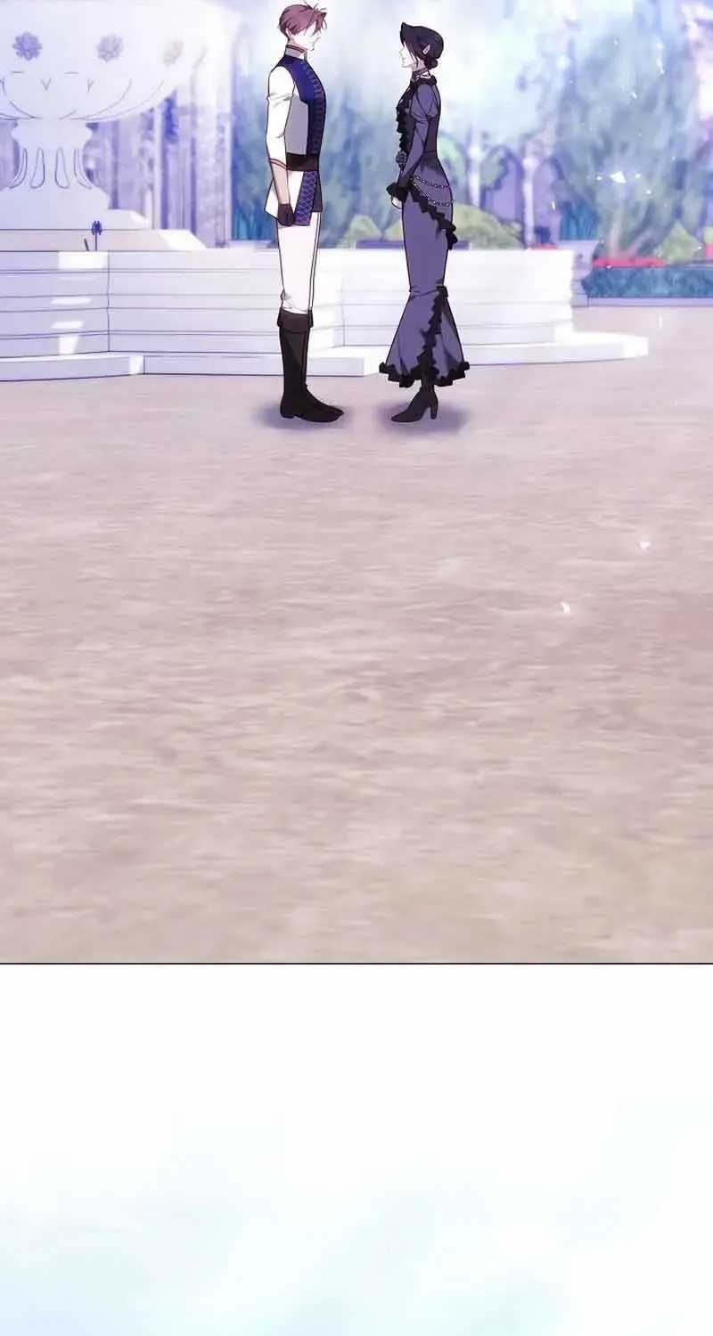 Lý Do Ác Nữ Cầm Kiếm - Chapter 44 - Trang 68