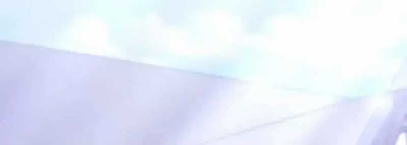 Lý Do Ác Nữ Cầm Kiếm - Chapter 44 - Trang 69