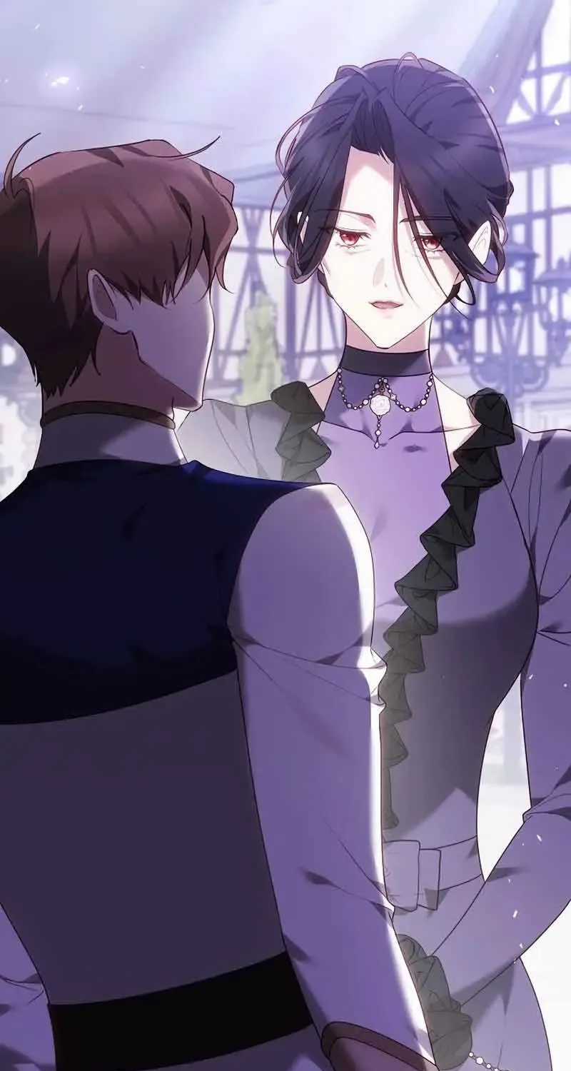 Lý Do Ác Nữ Cầm Kiếm - Chapter 44 - Trang 70