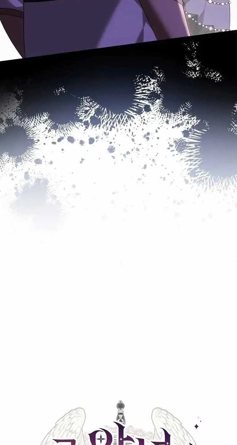 Lý Do Ác Nữ Cầm Kiếm - Chapter 44 - Trang 71