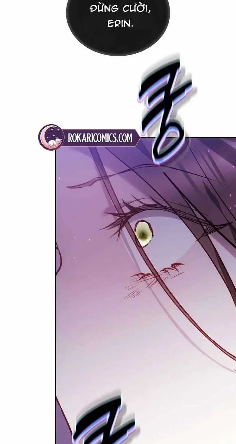 Lý Do Ác Nữ Cầm Kiếm - Chapter 44 - Trang 73