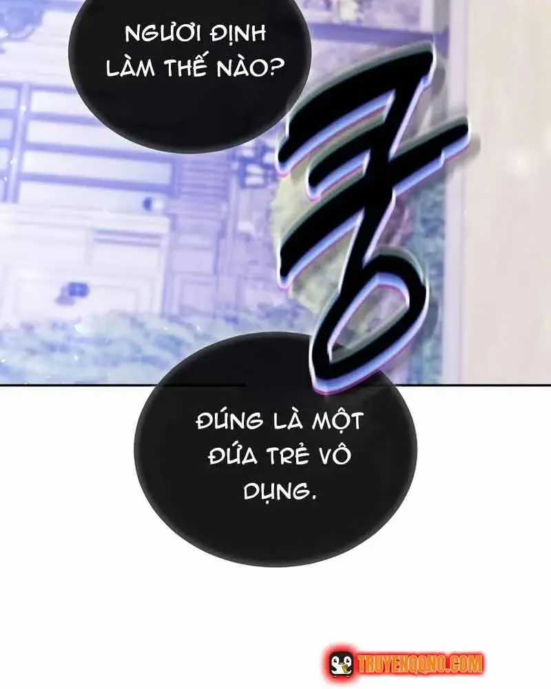 Lý Do Ác Nữ Cầm Kiếm - Chapter 44 - Trang 76