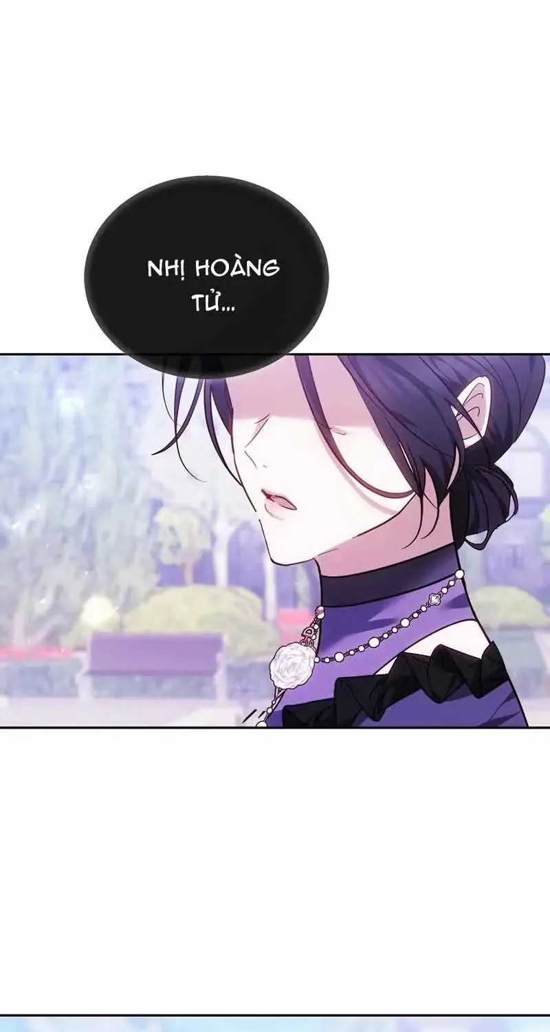 Lý Do Ác Nữ Cầm Kiếm - Chapter 44 - Trang 77