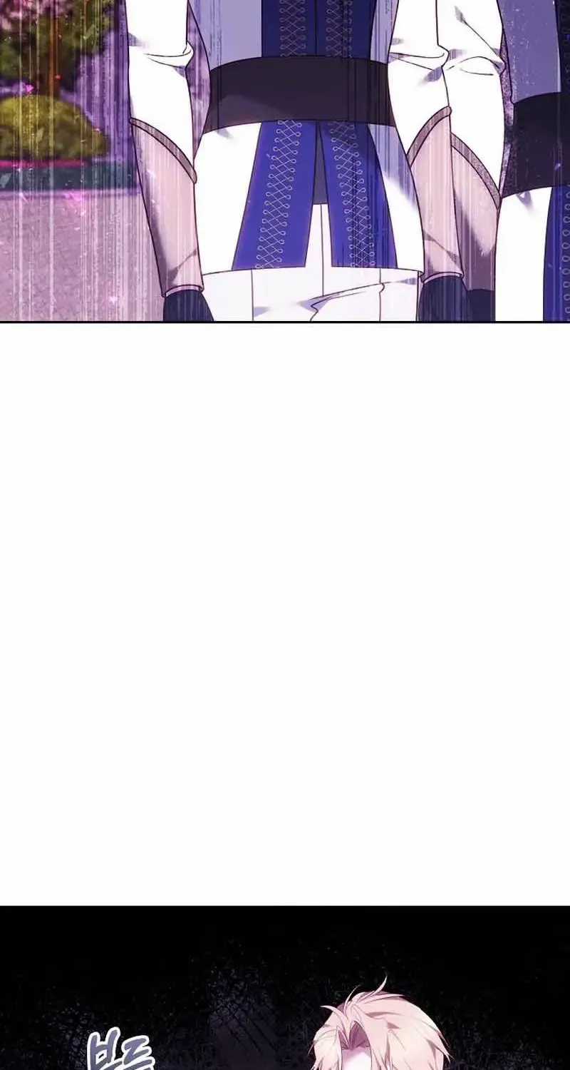 Lý Do Ác Nữ Cầm Kiếm - Chapter 44 - Trang 80