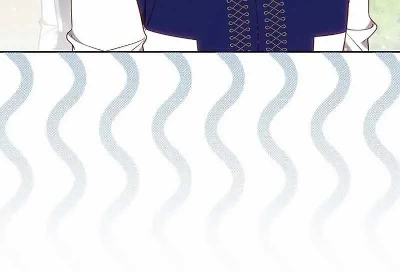 Lý Do Ác Nữ Cầm Kiếm - Chapter 44 - Trang 9