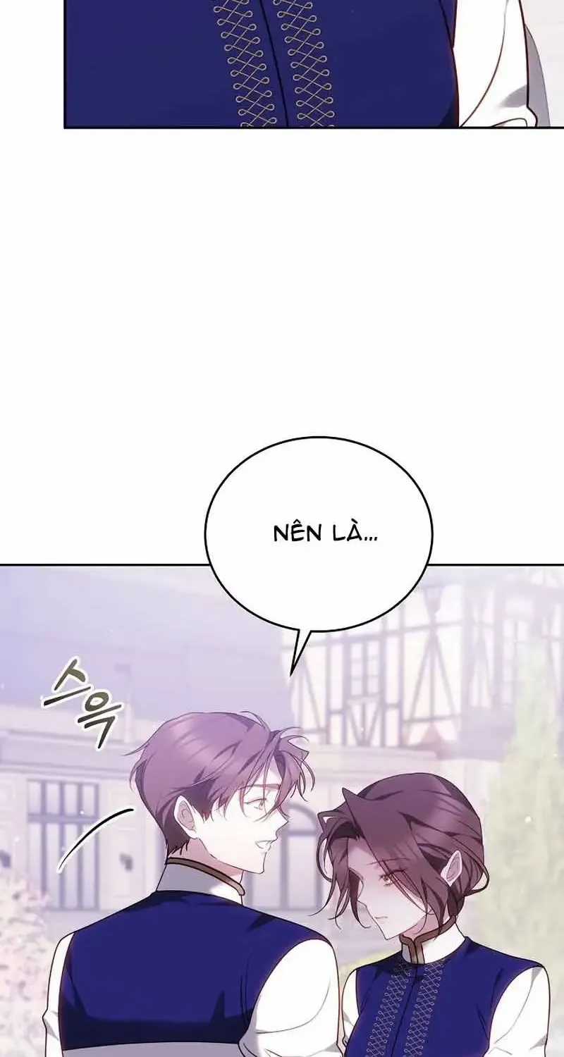 Lý Do Ác Nữ Cầm Kiếm - Chapter 44 - Trang 87