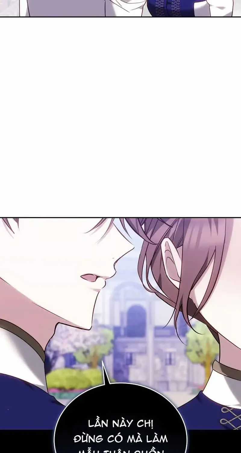 Lý Do Ác Nữ Cầm Kiếm - Chapter 44 - Trang 88